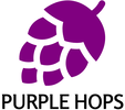 Purple Hops